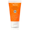 Avene Emulsion SPF 50+, 50 ml without perfume